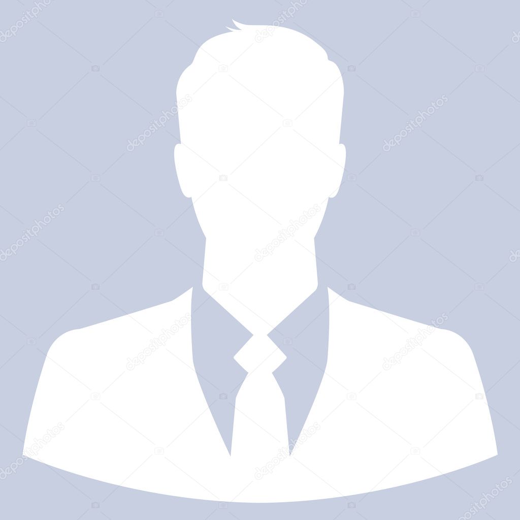 KILIKWA YUMBA Bernard-Louis